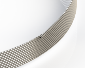 Airtect Stainless Steel Tubing